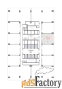 офисное помещение, 73.92 м²