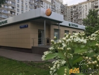 свободного назначения, 195.8 м²