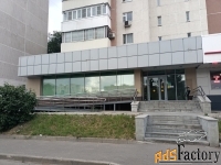 свободного назначения, 204.2 м²