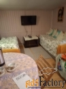 Комната 15 м² в 4-к, 1/1 эт.