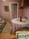 Комната 15 м² в 4-к, 1/1 эт.