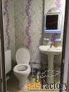 Комната 15 м² в 4-к, 1/1 эт.