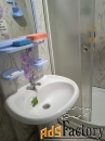 Комната 15 м² в 4-к, 1/1 эт.