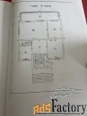 дом 449 м² на участке 10 сот.