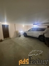 дом 449 м² на участке 10 сот.