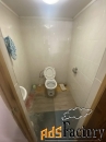 дом 449 м² на участке 10 сот.