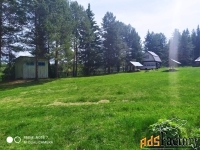 свободного назначения, 380.6 м²