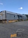 свободного назначения, 730 м²