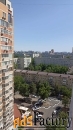1 - комн.  квартира, 38.3 м², 13/16 эт.