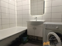 Комната 20.2 м² в 9-к, 3/7 эт.