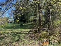 свободного назначения, 441.5 м²