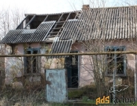 свободного назначения, 52.2 м²
