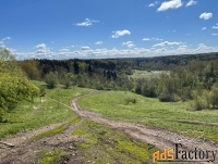 свободного назначения, 441.5 м²