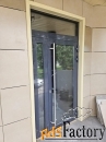свободного назначения, 303.8 м²