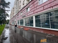 свободного назначения, 288 м²