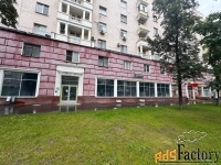 свободного назначения, 288 м²