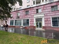 свободного назначения, 288 м²