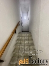 офисное помещение, 65 м²