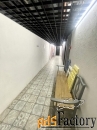 офисное помещение, 65 м²