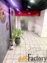 офисное помещение, 65 м²