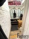офисное помещение, 65 м²