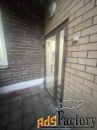 офисное помещение, 65 м²