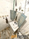 офисное помещение, 65 м²