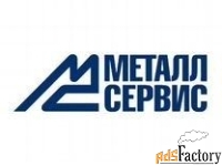 начинающий специалист it