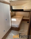 моторное судно azimut 43 magellano