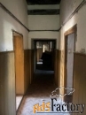 свободного назначения, 459.9 м²