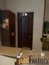свободного назначения, 317.4 м²