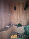 свободного назначения, 85.8 м²