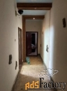 свободного назначения, 317.4 м²