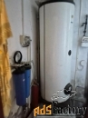 свободного назначения, 317.4 м²