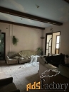 свободного назначения, 317.4 м²