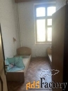 свободного назначения, 459.9 м²