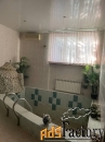 свободного назначения, 85.8 м²