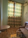 свободного назначения, 317.4 м²
