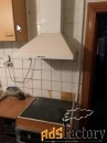 свободного назначения, 85.8 м²