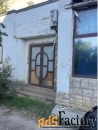 свободного назначения, 317.4 м²