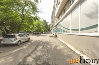 торговое помещение, 1369.2 м²