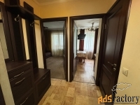 1 - комн.  квартира, 30.7 м², 2/9 эт.