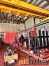 продажа готового бизнеса, 1100 м²