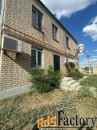офисное помещение, 45.8 м²