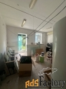 офисное помещение, 45.8 м²