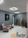 свободного назначения, 34.6 м²