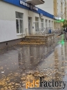свободного назначения, 198.7 м²
