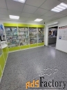 свободного назначения, 198.7 м²