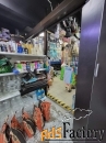 свободного назначения, 198.7 м²