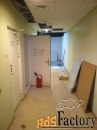 свободного назначения, 198.7 м²
